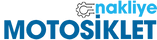 İstanbul Demre Arası Motosiklet Nakliye